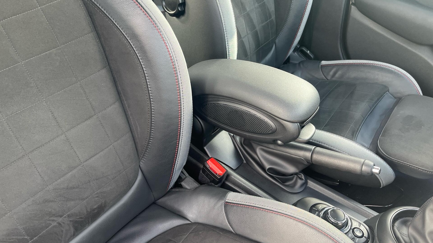 Used MINI Hatch 2022 for sale - 78073169: Photo 44