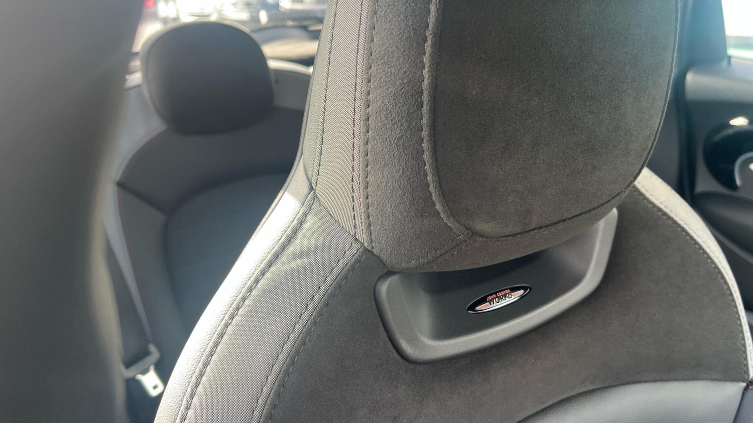 Used MINI Hatch 2022 for sale - 78073169: Photo 45