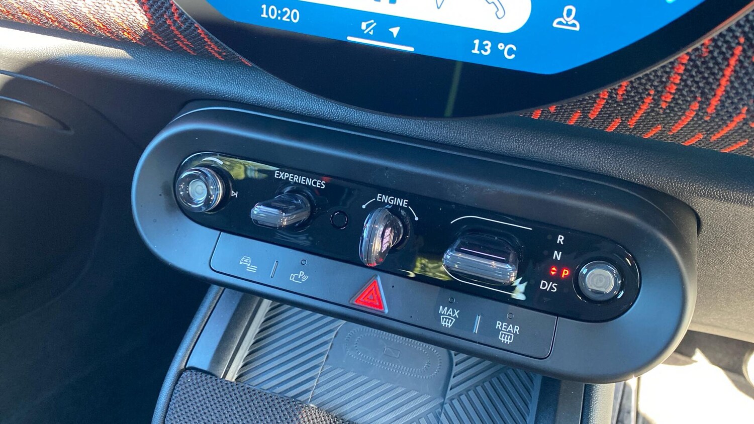 Used MINI Countryman 2025 for sale - 76760126: Photo 10