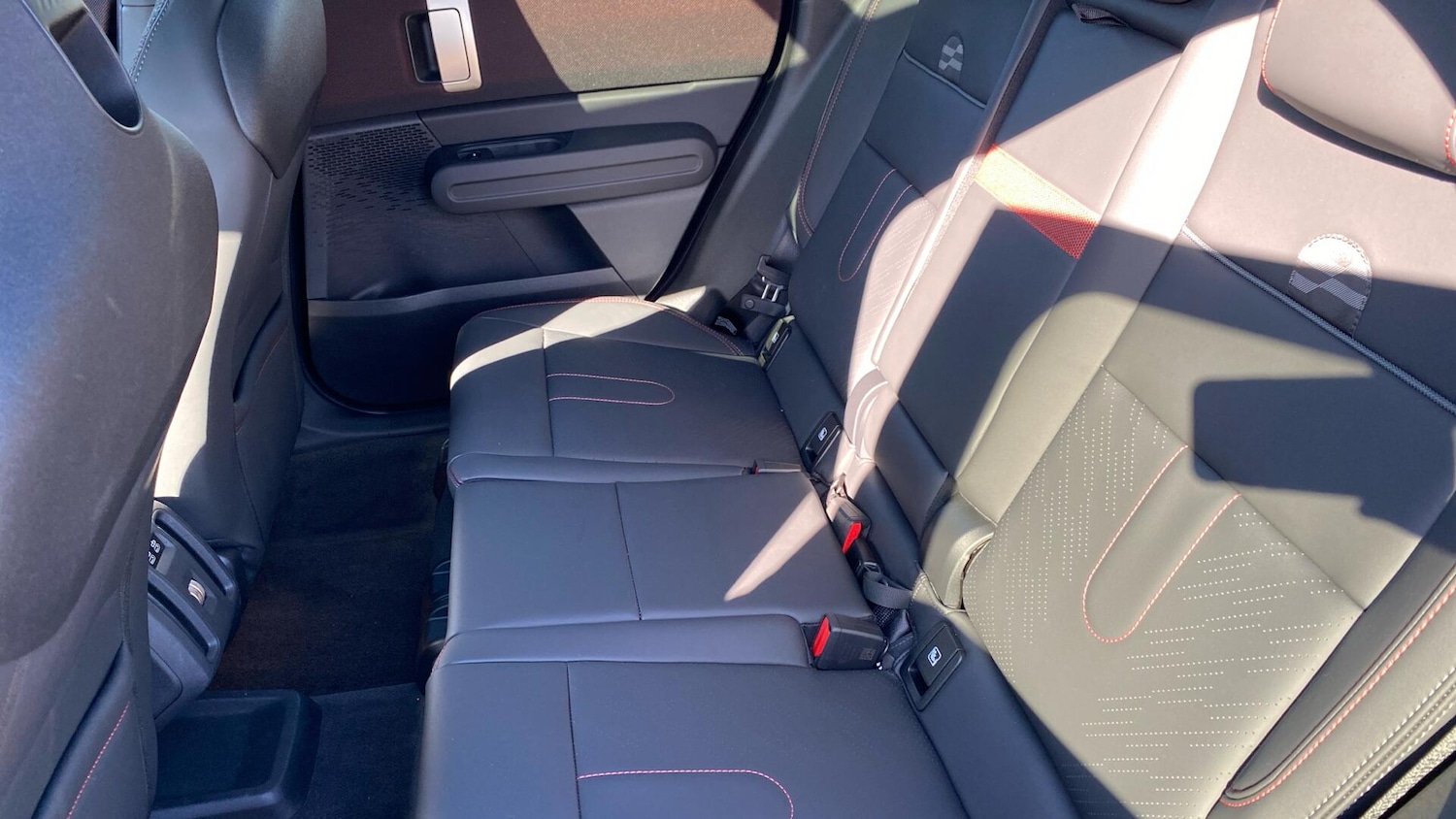 Used MINI Countryman 2025 for sale - 76760126: Photo 12