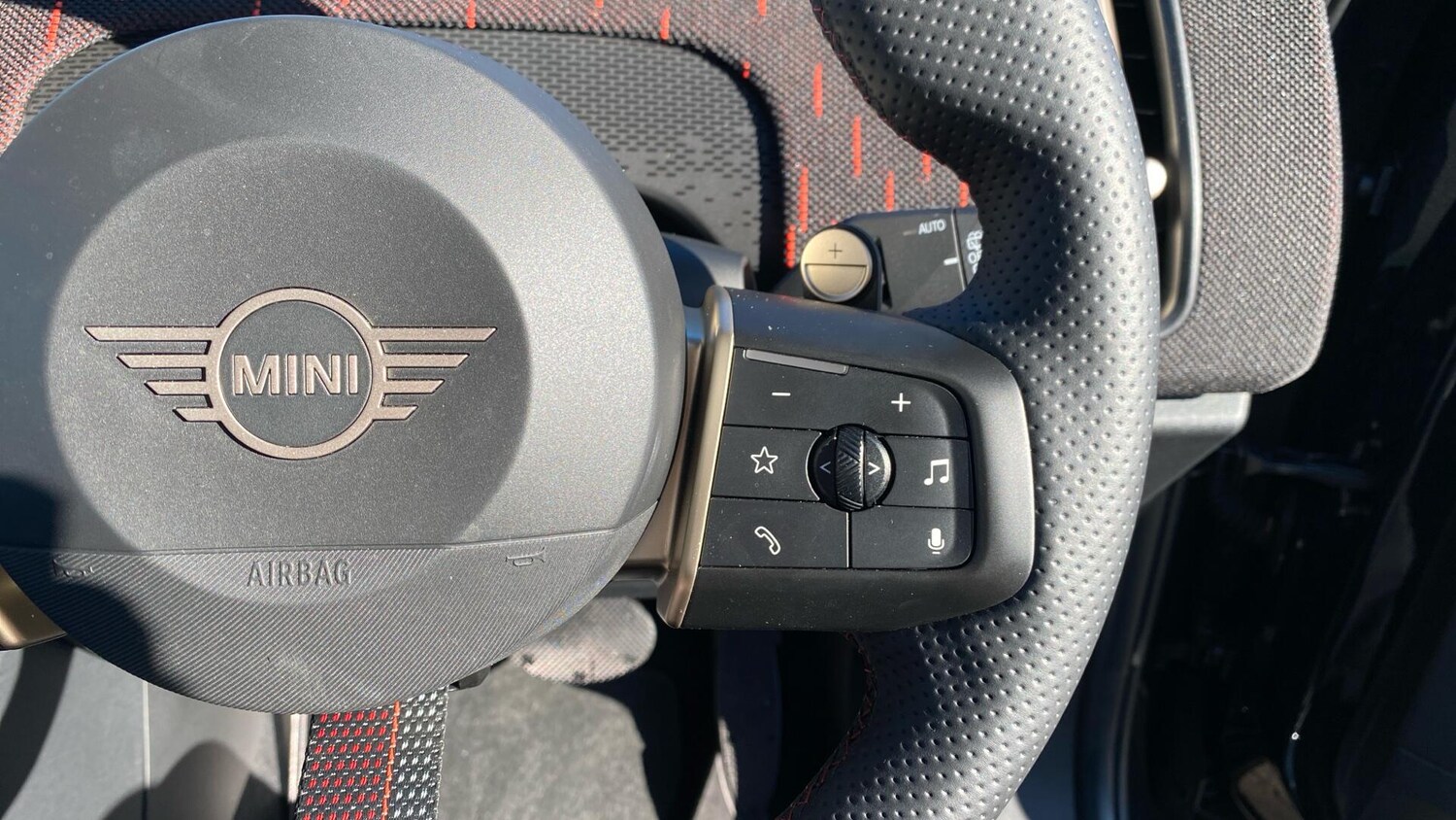 Used MINI Countryman 2025 for sale - 76760126: Photo 18