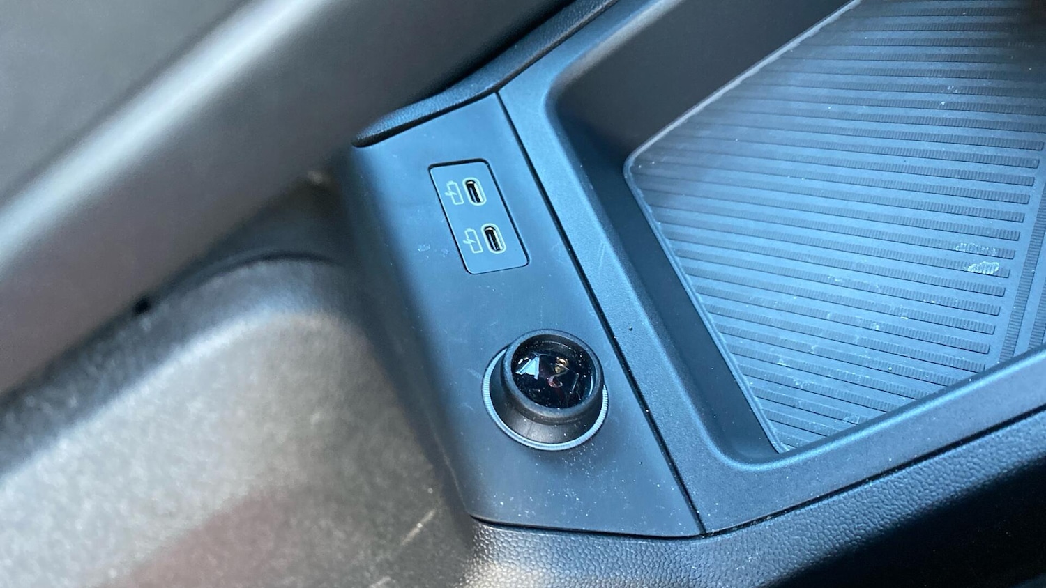 Used MINI Countryman 2025 for sale - 76760126: Photo 19