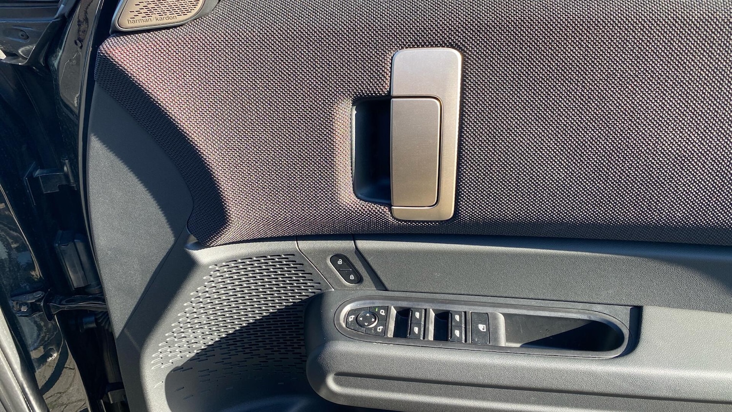 Used MINI Countryman 2025 for sale - 76760126: Photo 20