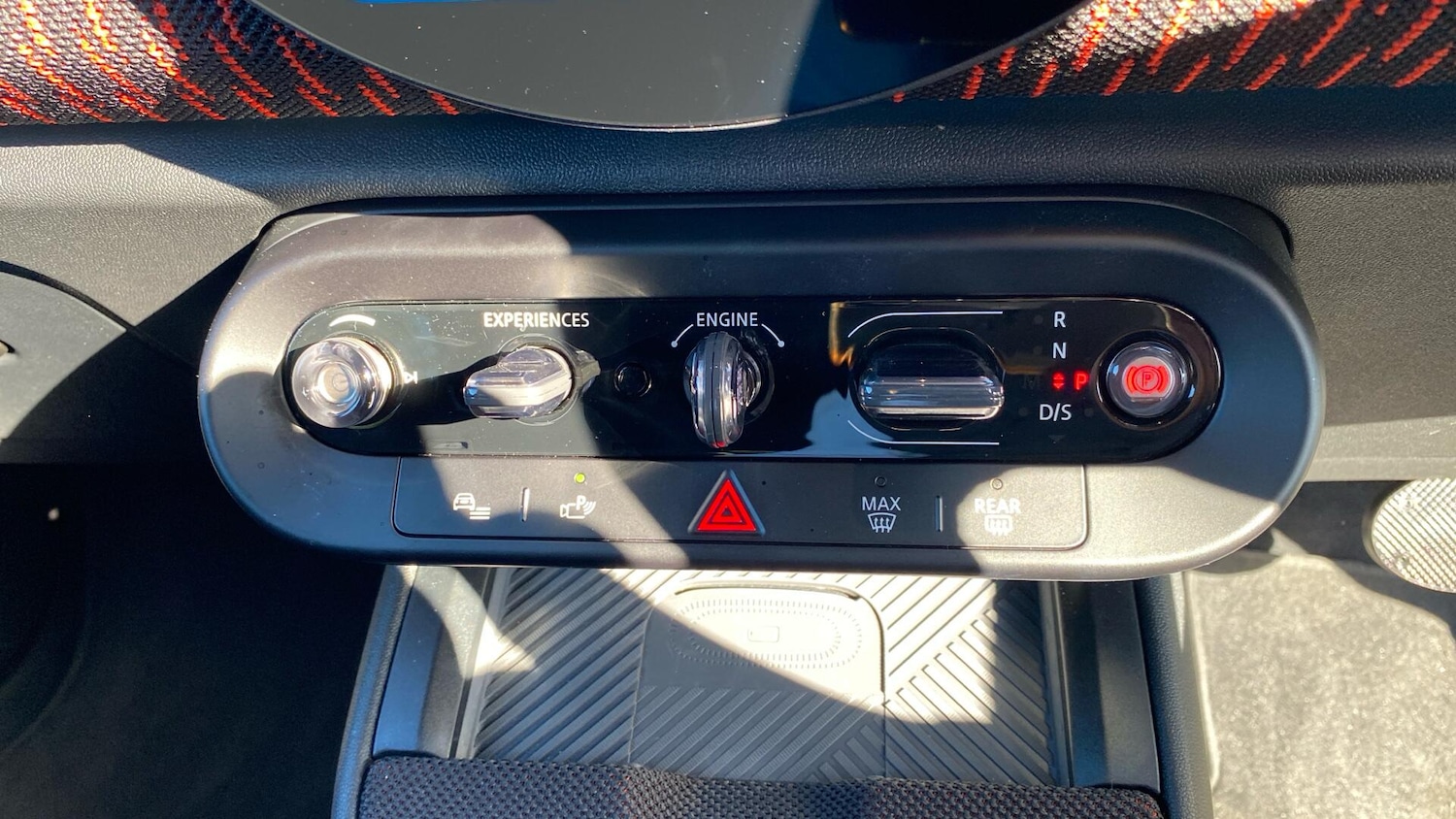 Used MINI Countryman 2025 for sale - 76760126: Photo 32