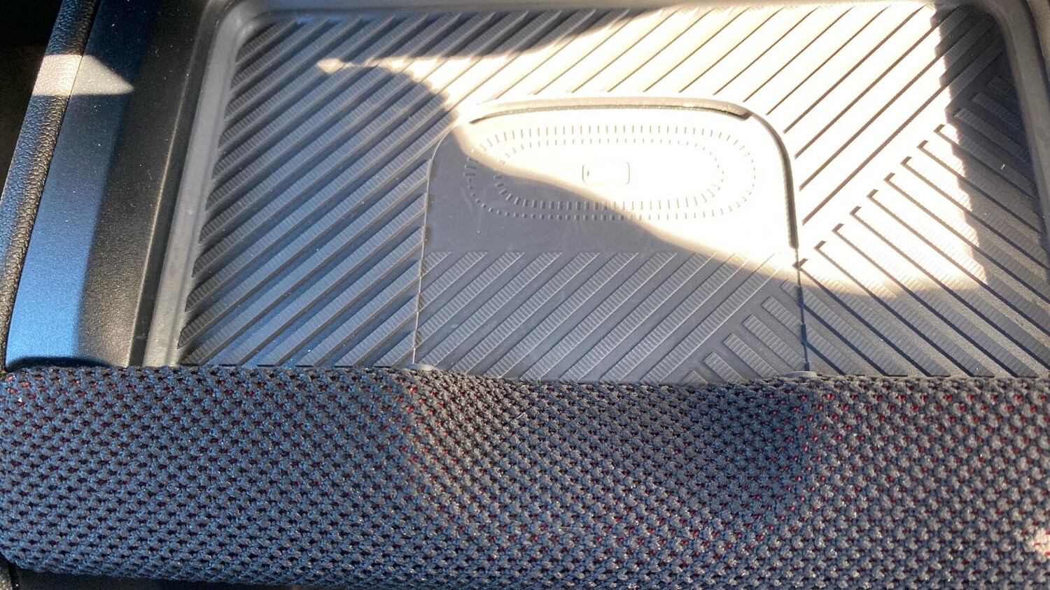 Used MINI Countryman 2025 for sale - 76760126: Photo 33