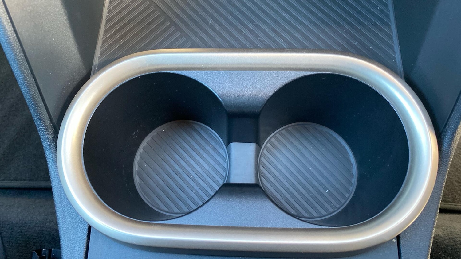 Used MINI Countryman 2025 for sale - 76760126: Photo 34