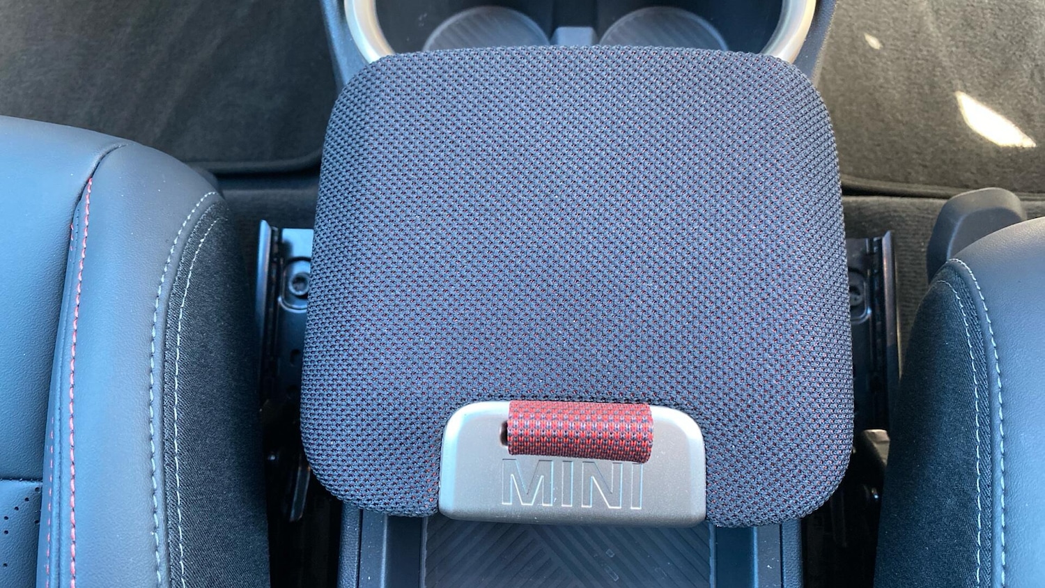 Used MINI Countryman 2025 for sale - 76760126: Photo 35