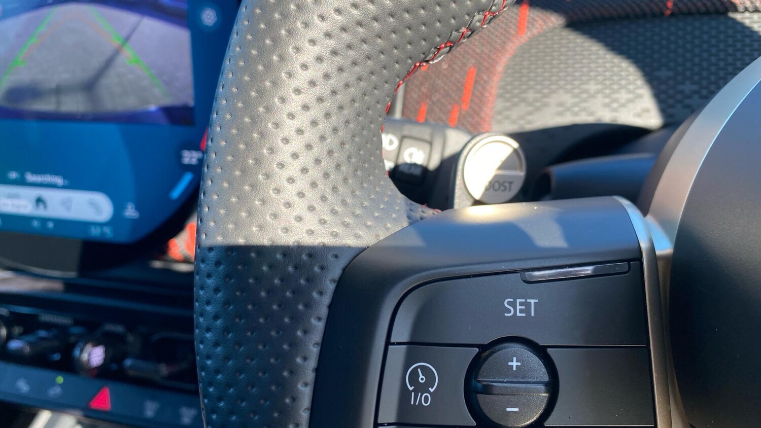 Used MINI Countryman 2025 for sale - 76760126: Photo 36