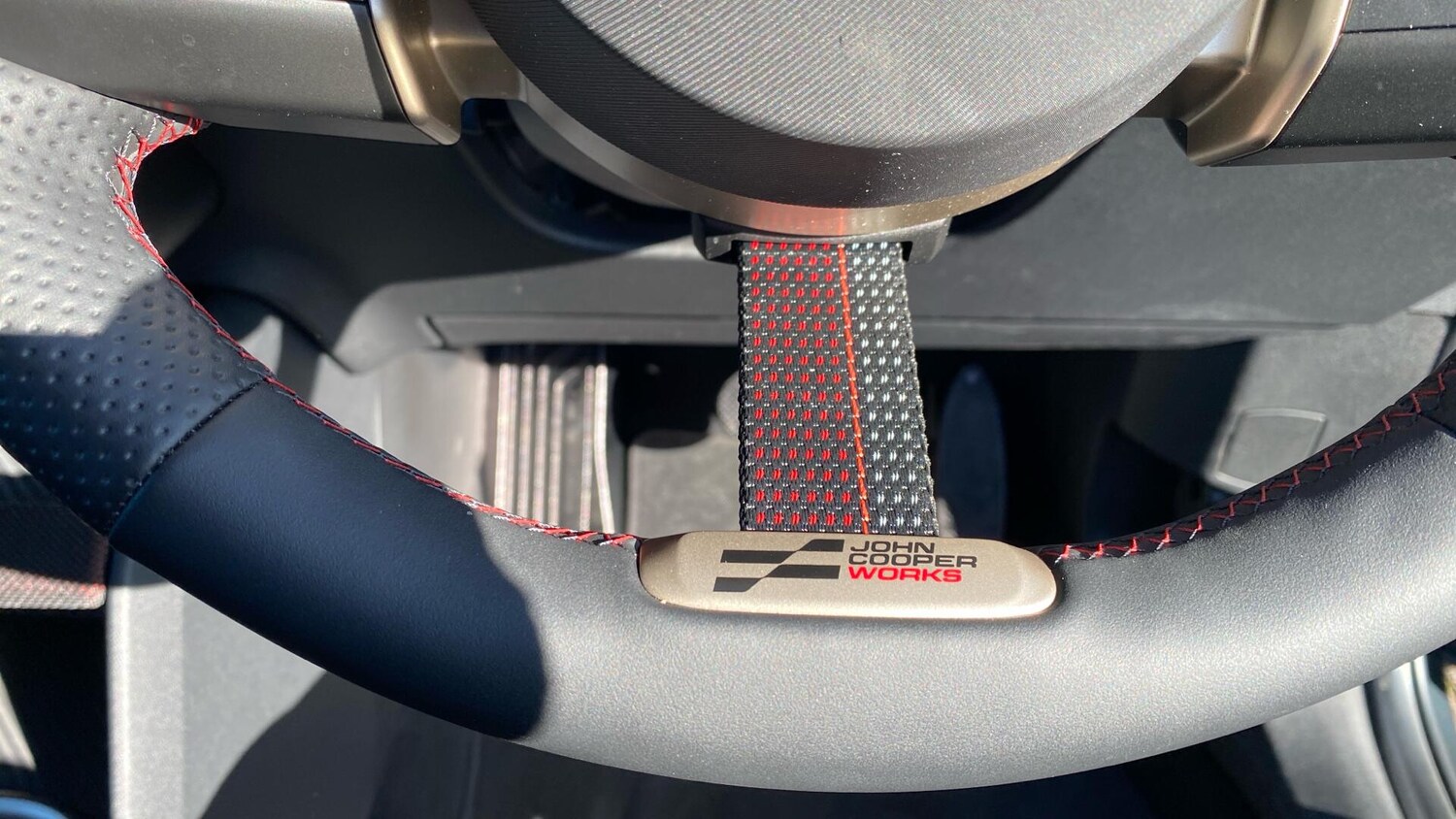 Used MINI Countryman 2025 for sale - 76760126: Photo 37