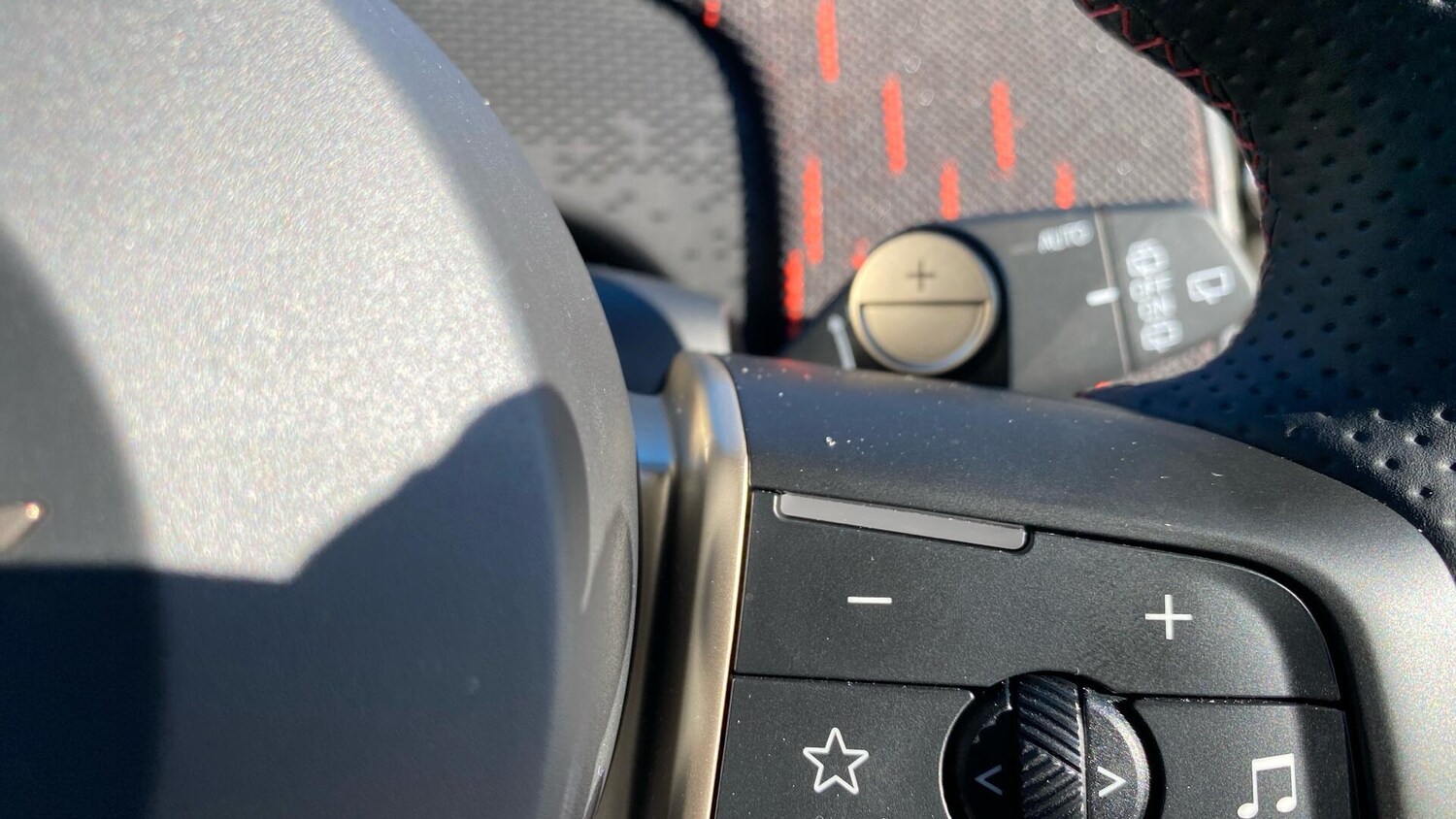 Used MINI Countryman 2025 for sale - 76760126: Photo 38