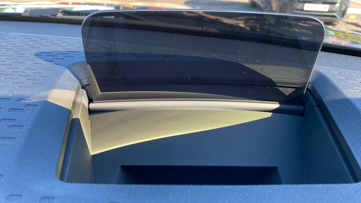 Used MINI Countryman 2025 for sale - 76760126: Photo 39