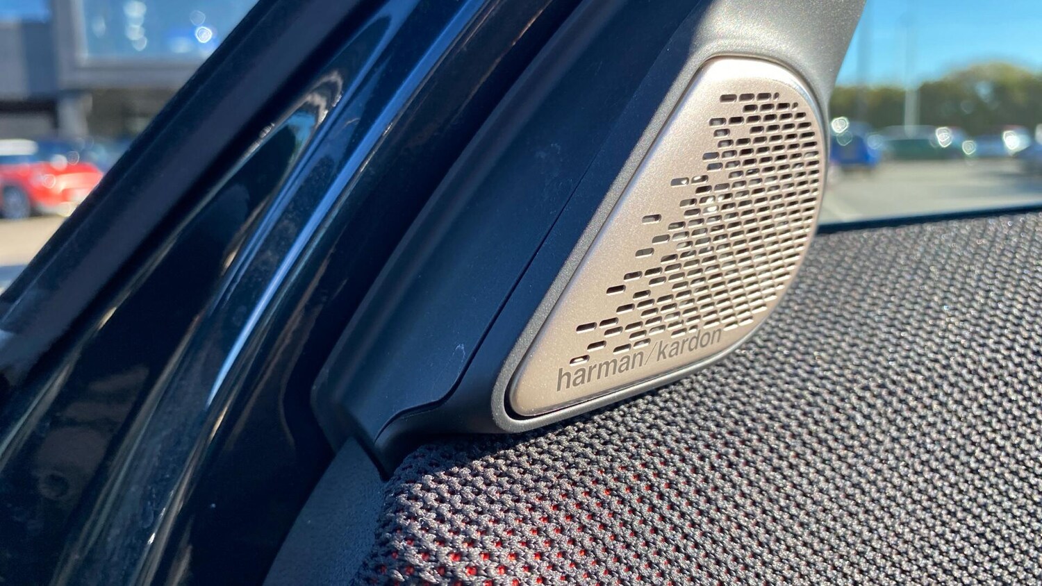 Used MINI Countryman 2025 for sale - 76760126: Photo 40