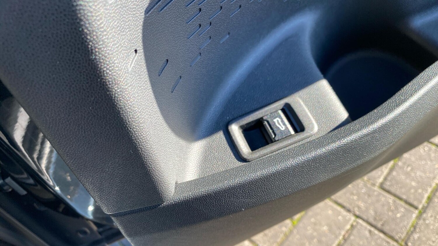 Used MINI Countryman 2025 for sale - 76760126: Photo 41