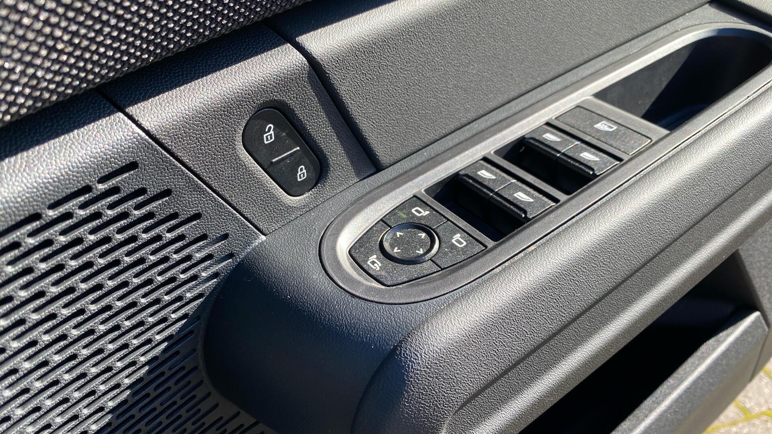 Used MINI Countryman 2025 for sale - 76760126: Photo 42