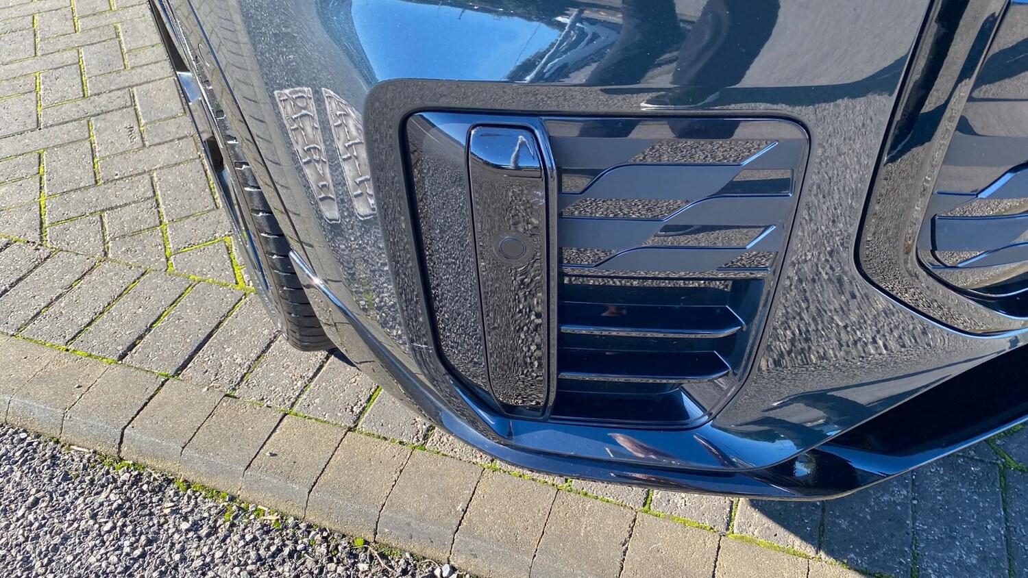 Used MINI Countryman 2025 for sale - 76760126: Photo 55