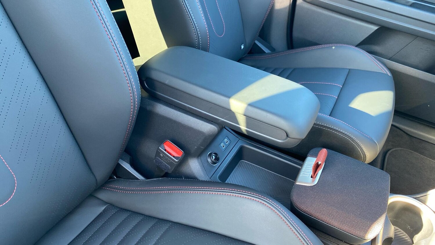 Used MINI Countryman 2025 for sale - 76760126: Photo 56