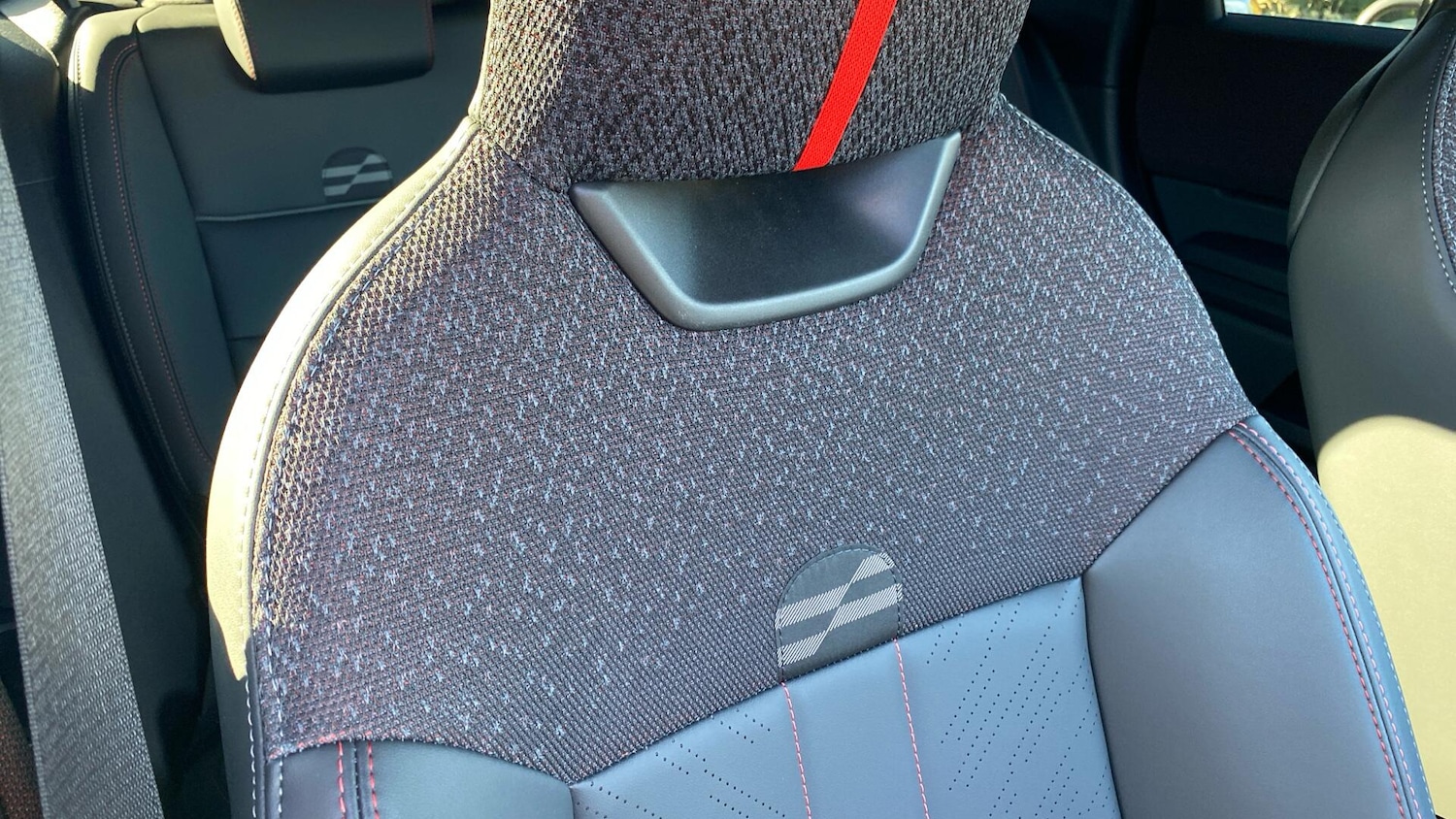 Used MINI Countryman 2025 for sale - 76760126: Photo 57