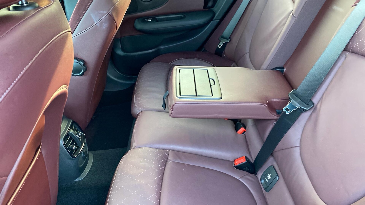 Used MINI Clubman 2015 for sale - 76760242: Photo 12