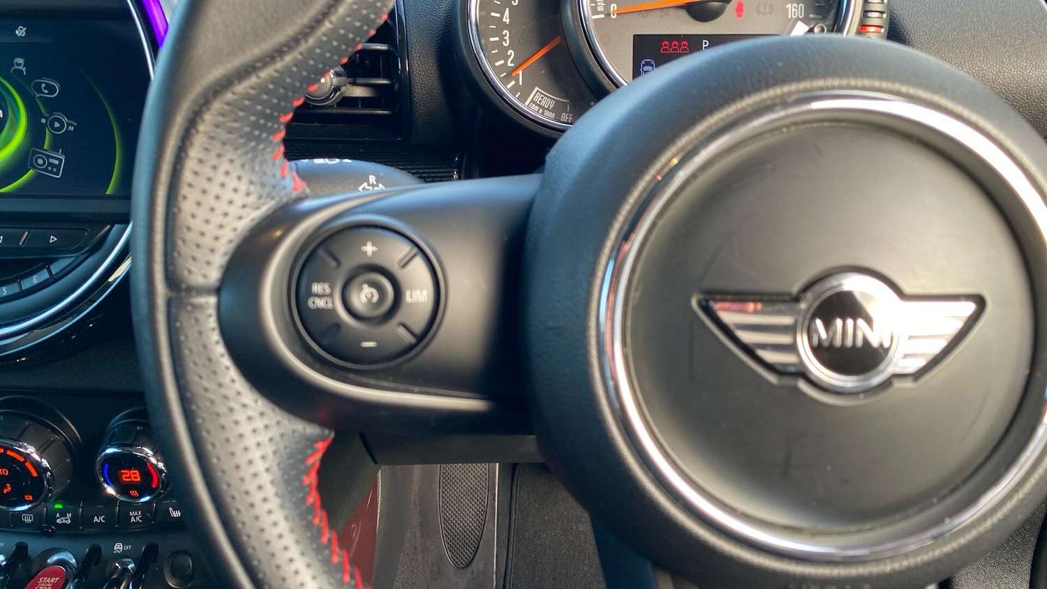 Used MINI Clubman 2015 for sale - 76760242: Photo 17