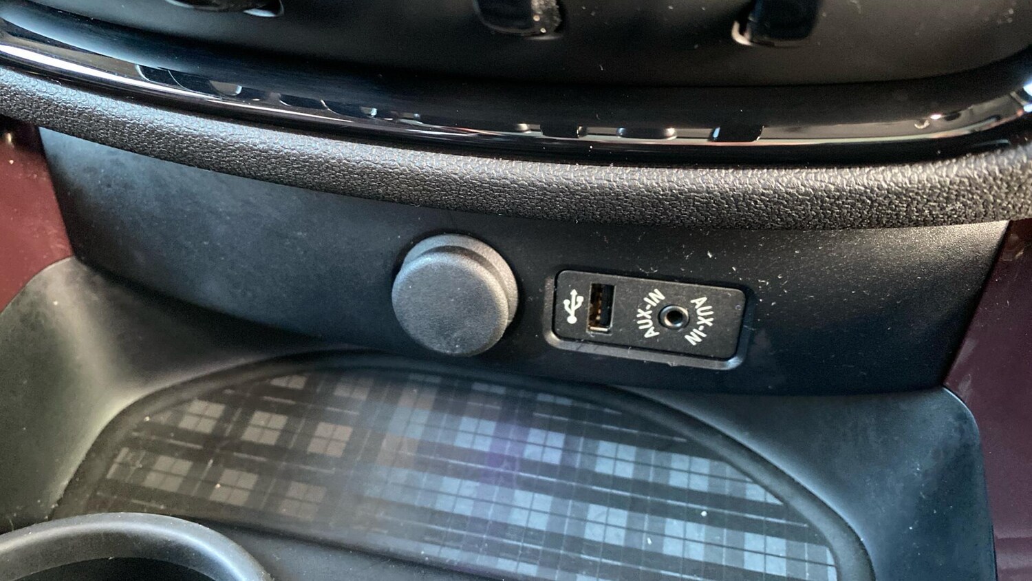 Used MINI Clubman 2015 for sale - 76760242: Photo 31