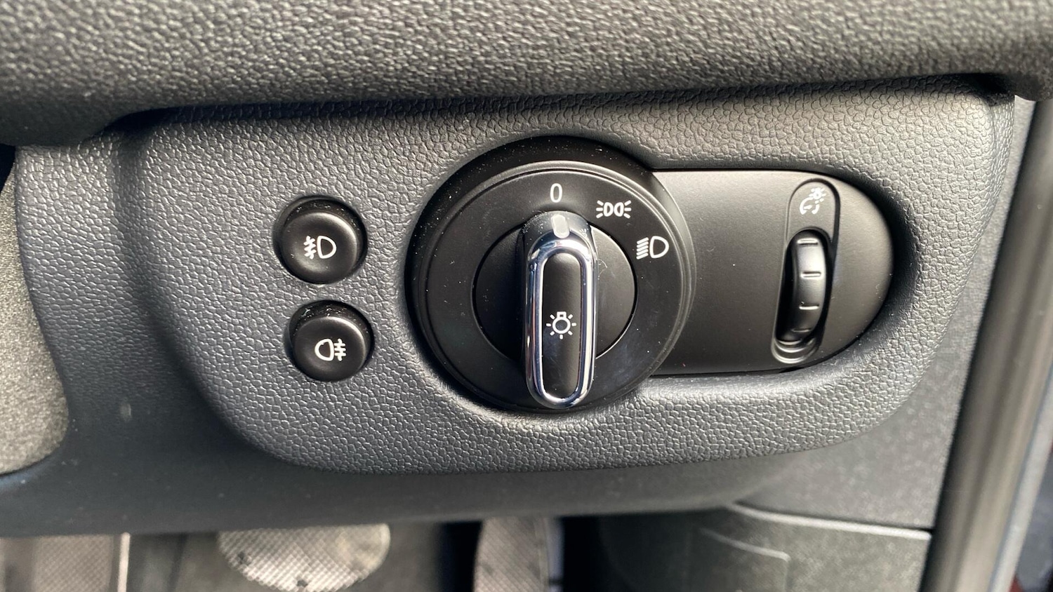 Used MINI Clubman 2015 for sale - 76760242: Photo 34