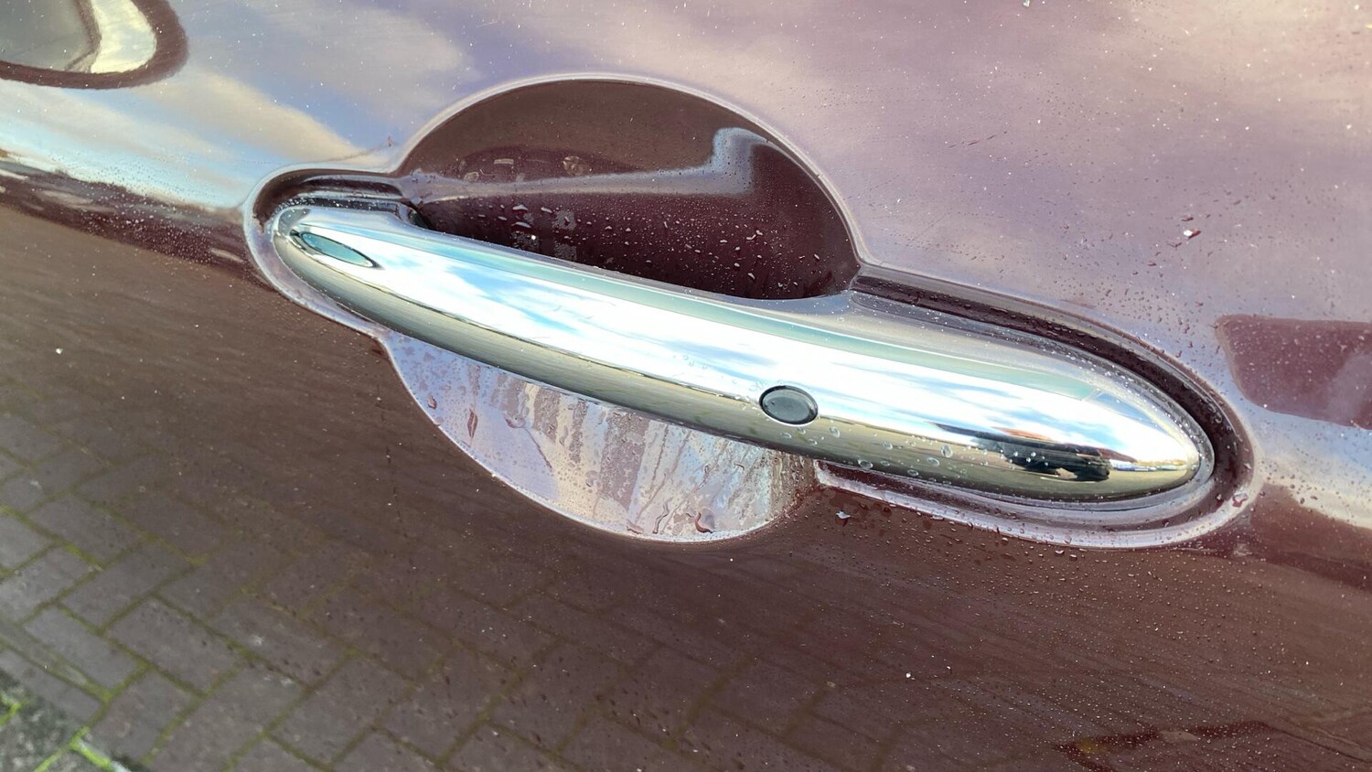 Used MINI Clubman 2015 for sale - 76760242: Photo 40