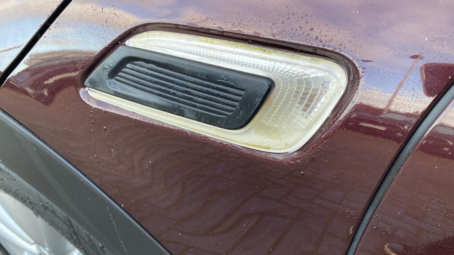 Used MINI Clubman 2015 for sale - 76760242: Photo 43