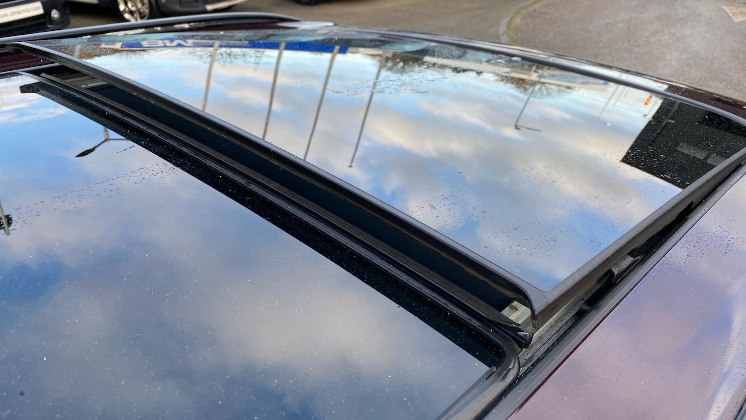 Used MINI Clubman 2015 for sale - 76760242: Photo 48