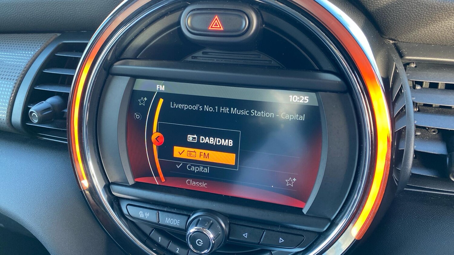 Used MINI Hatch 2019 for sale - 76760123: Photo 22