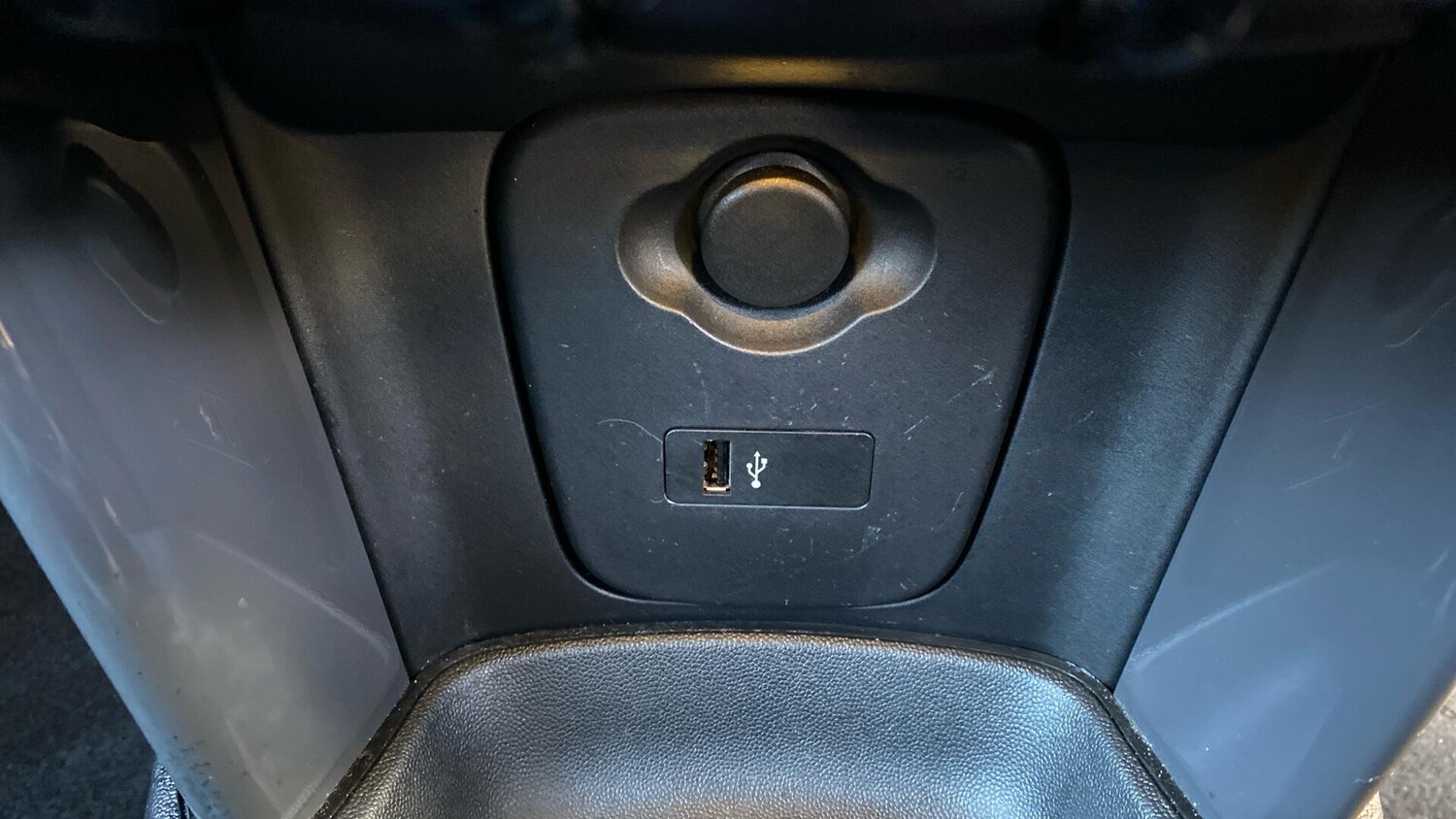 Used MINI Hatch 2019 for sale - 76760123: Photo 29