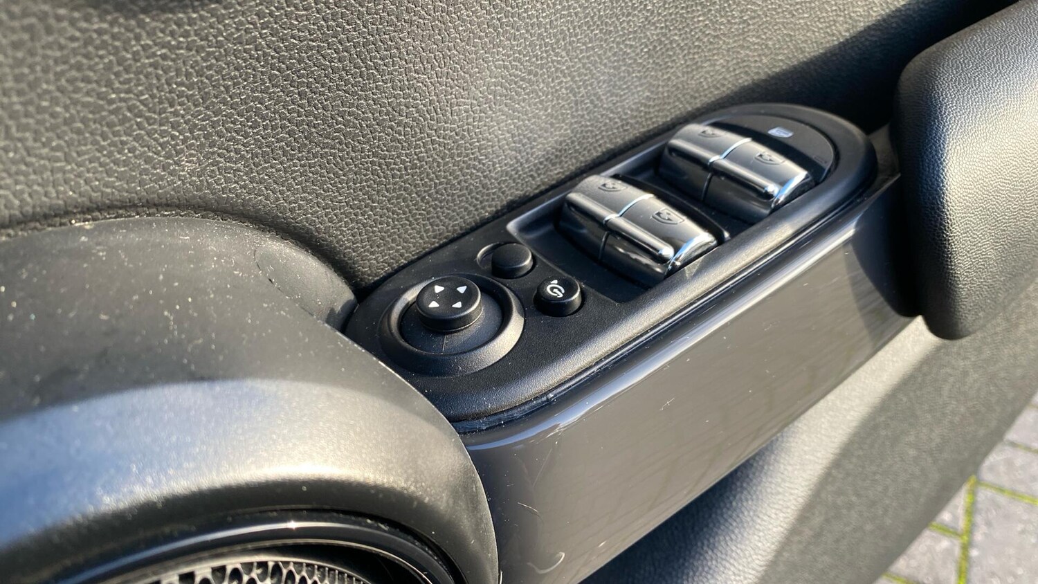 Used MINI Hatch 2019 for sale - 76760123: Photo 31