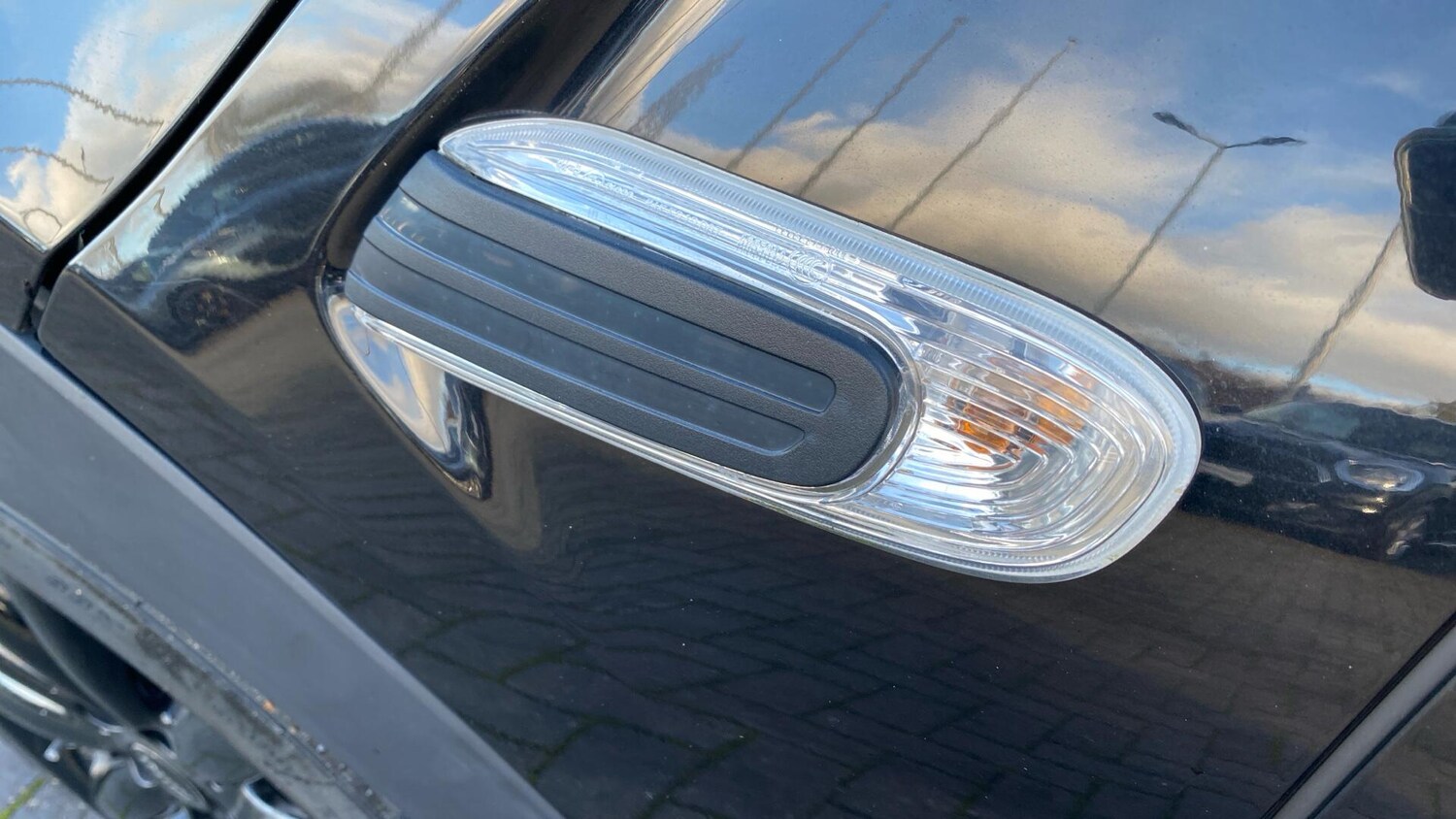 Used MINI Hatch 2019 for sale - 76760123: Photo 38