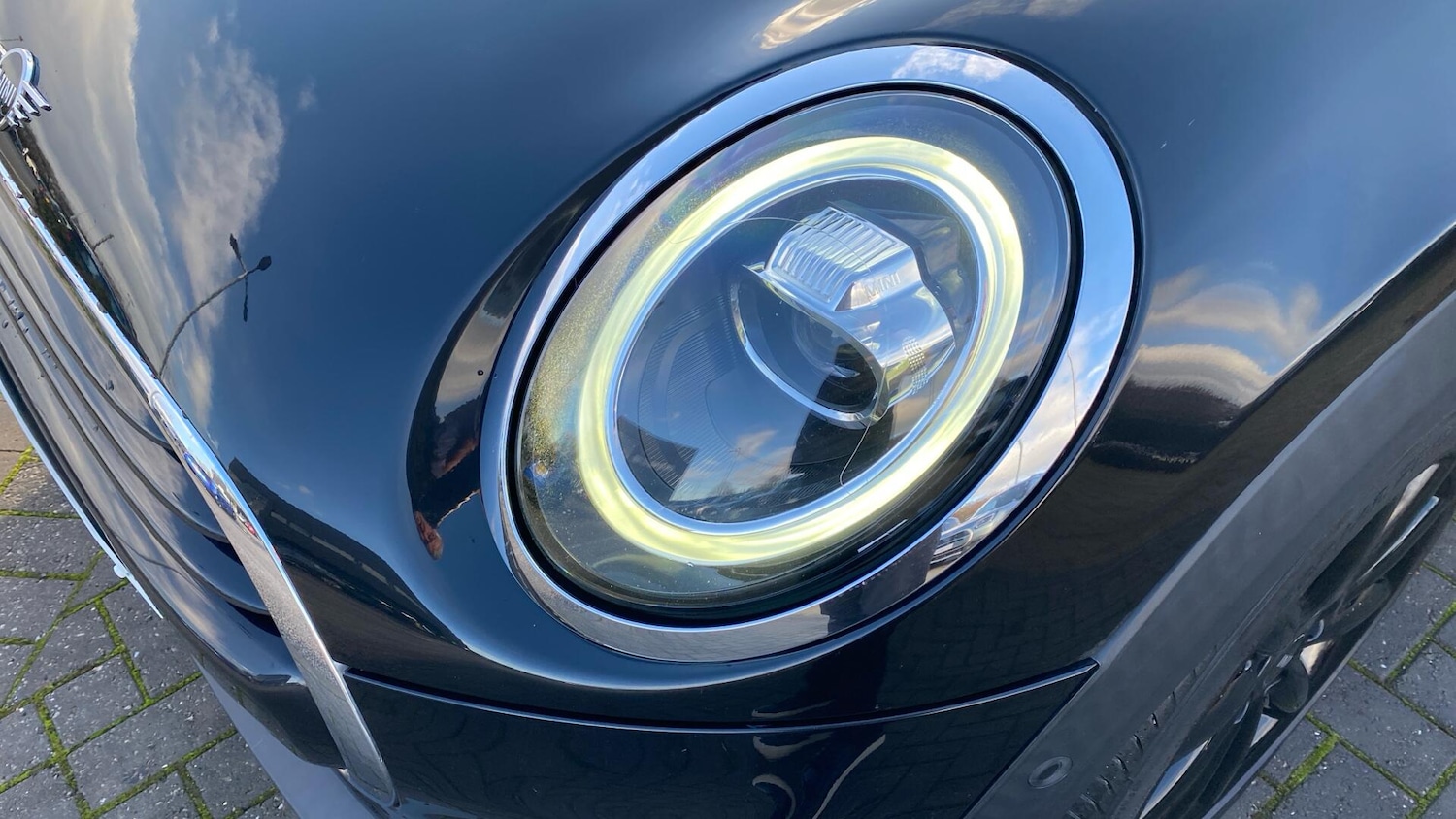 Used MINI Hatch 2019 for sale - 76760123: Photo 39