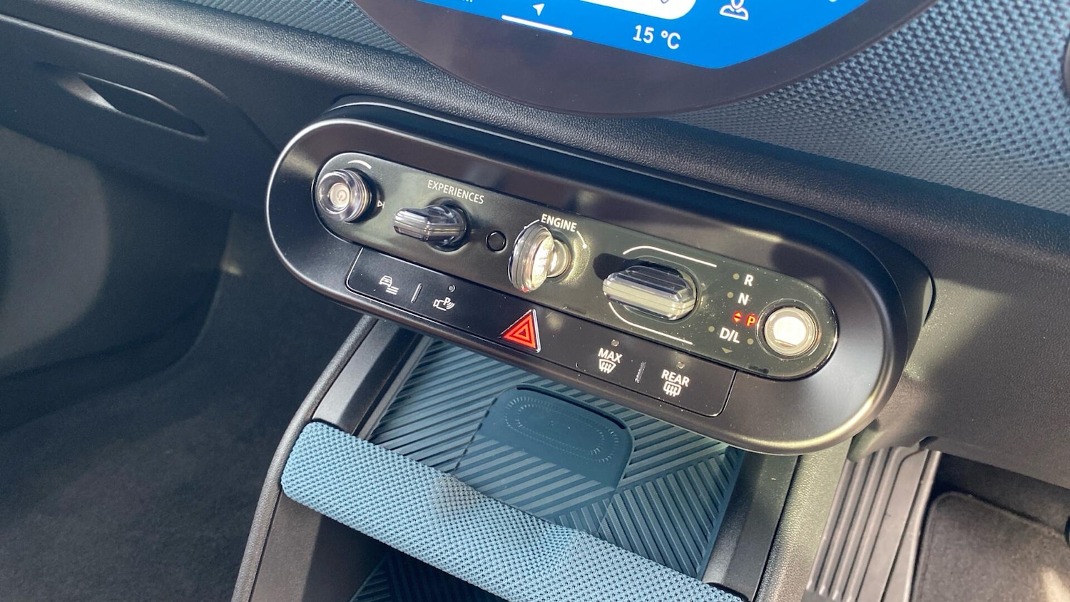 Used MINI Countryman 2024 for sale - 76760202: Photo 10