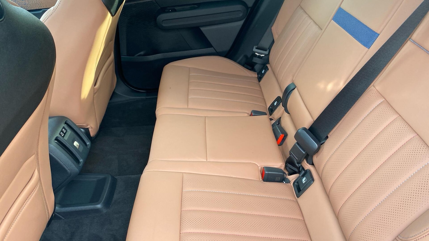 Used MINI Countryman 2024 for sale - 76760202: Photo 12