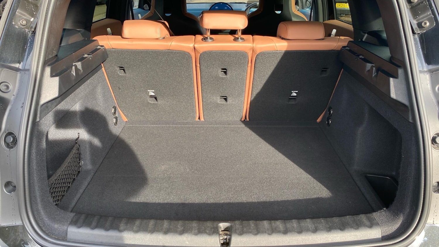 Used MINI Countryman 2024 for sale - 76760202: Photo 13