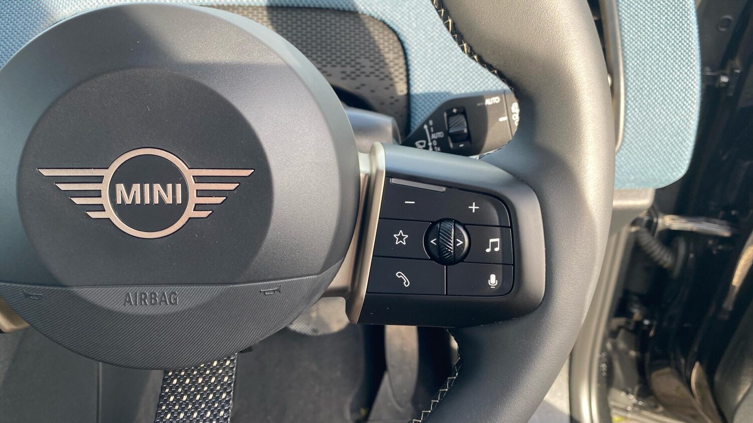 Used MINI Countryman 2024 for sale - 76760202: Photo 18