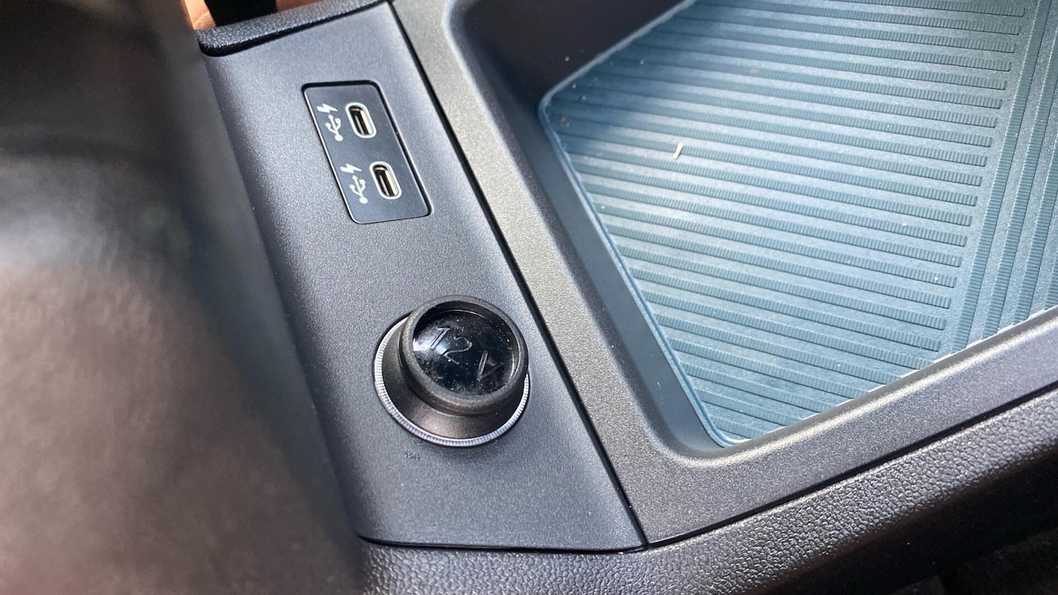 Used MINI Countryman 2024 for sale - 76760202: Photo 19