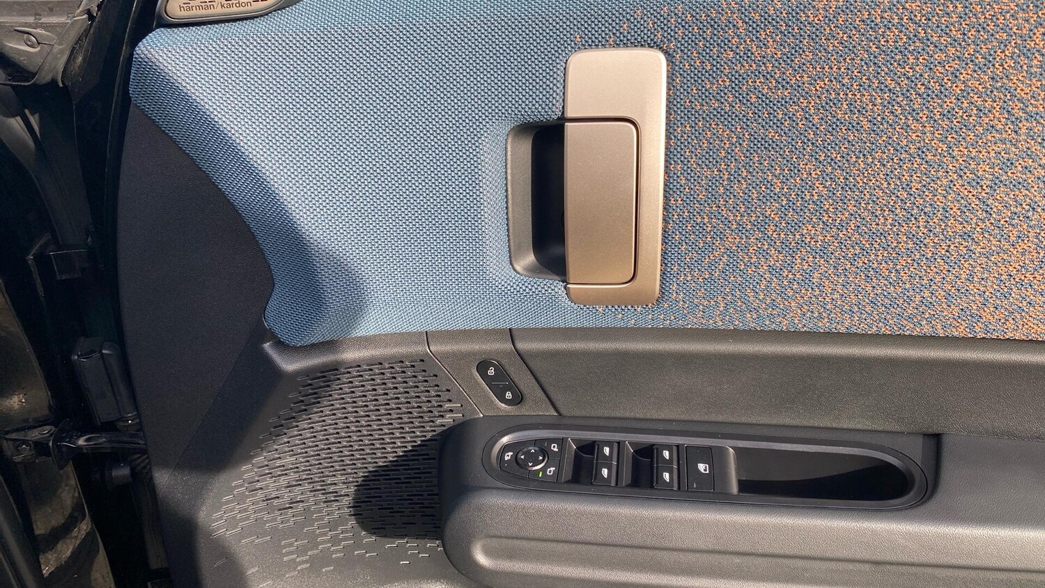 Used MINI Countryman 2024 for sale - 76760202: Photo 20