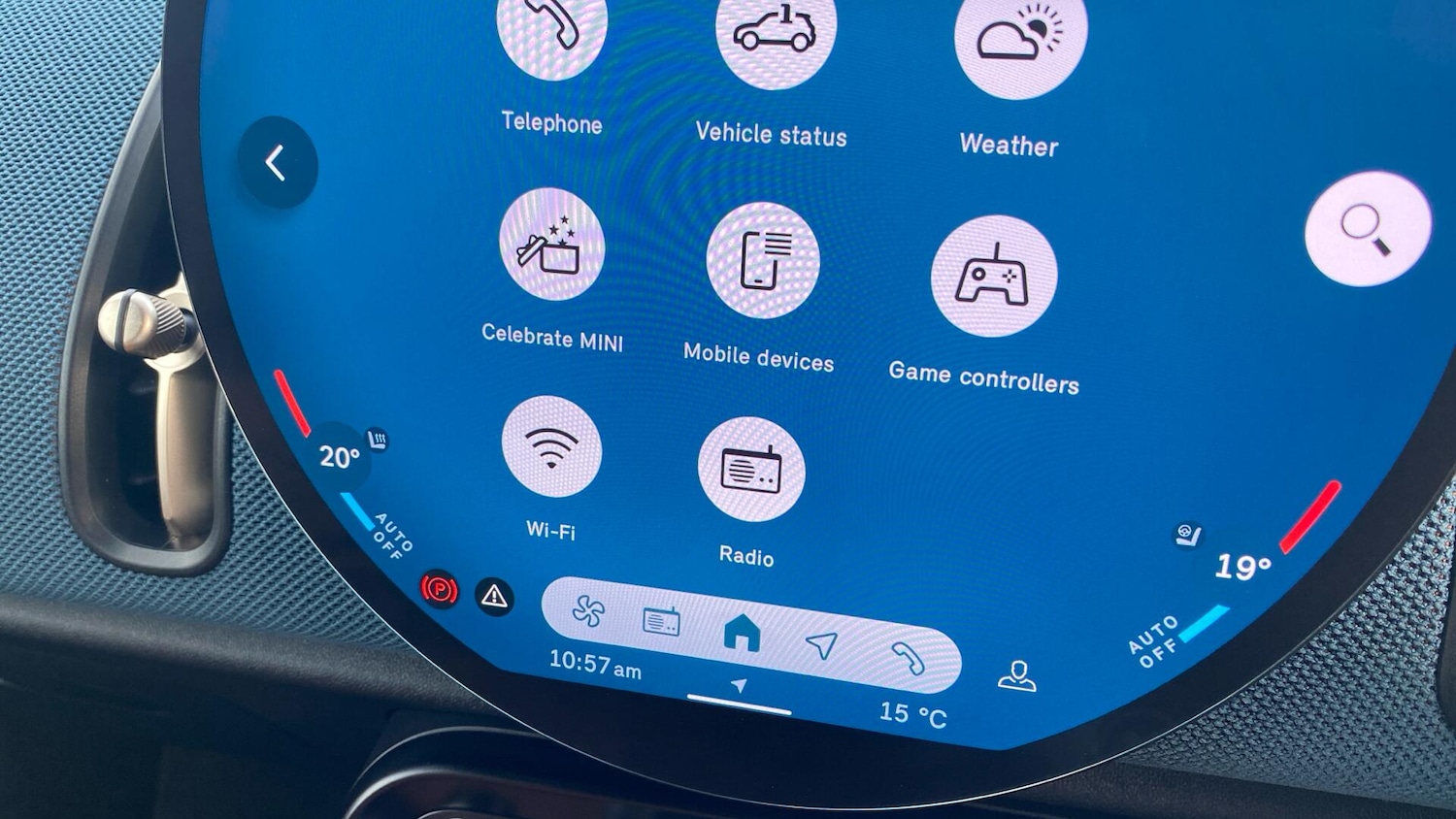 Used MINI Countryman 2024 for sale - 76760202: Photo 29