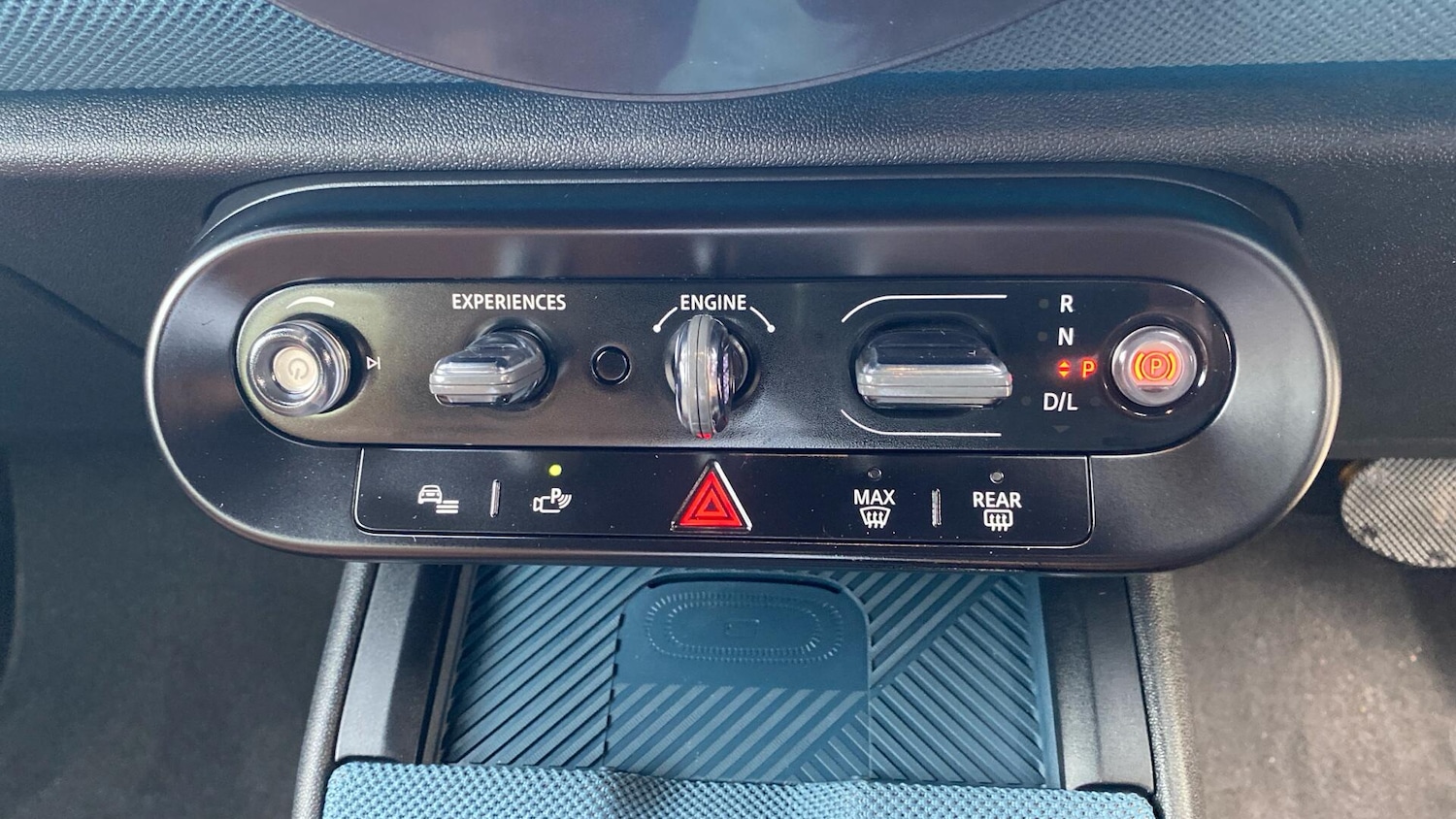 Used MINI Countryman 2024 for sale - 76760202: Photo 32