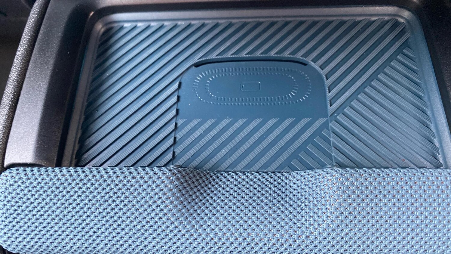 Used MINI Countryman 2024 for sale - 76760202: Photo 33