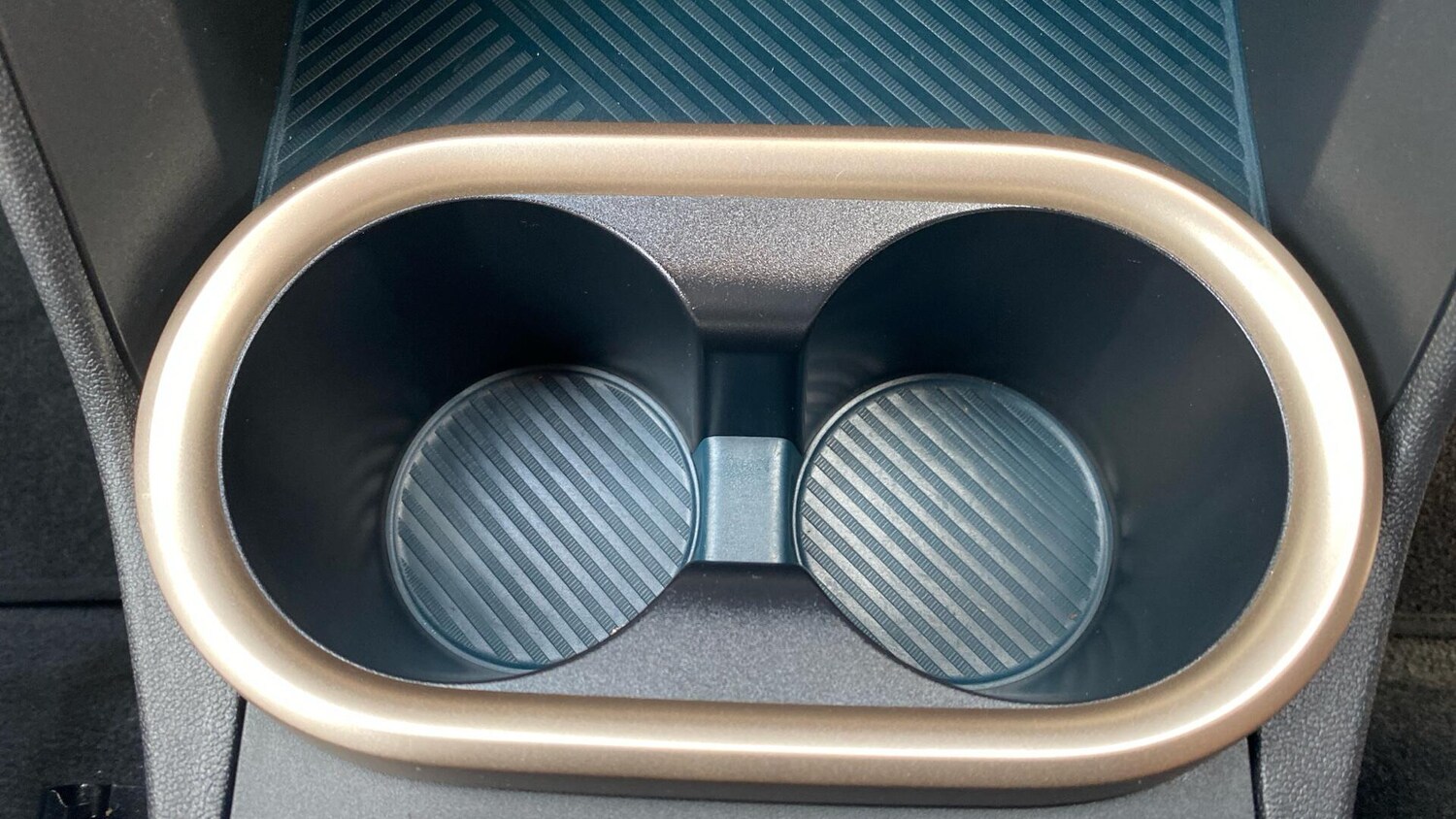 Used MINI Countryman 2024 for sale - 76760202: Photo 34