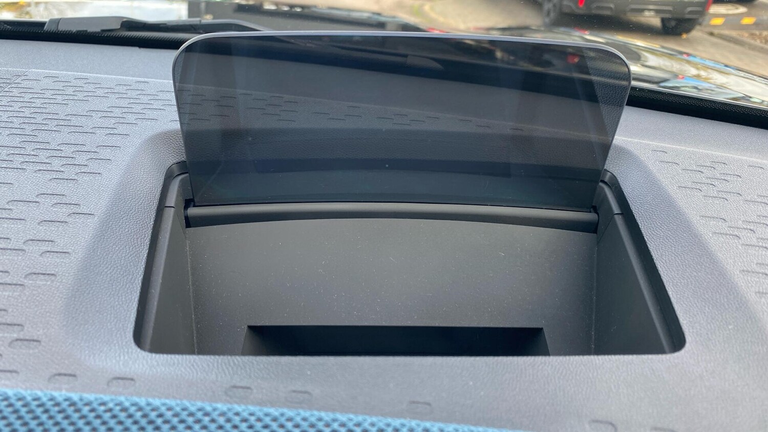 Used MINI Countryman 2024 for sale - 76760202: Photo 36