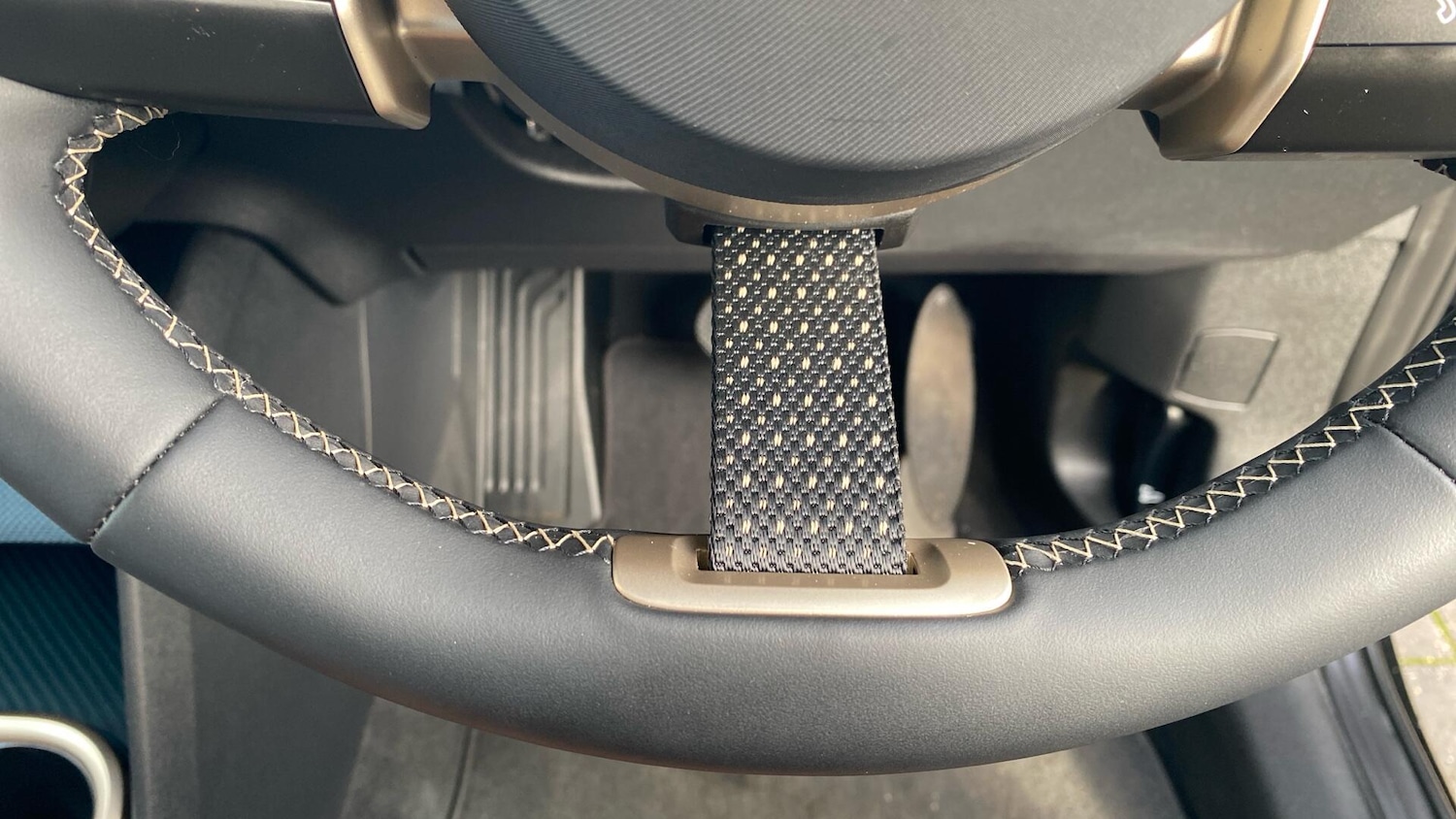 Used MINI Countryman 2024 for sale - 76760202: Photo 37