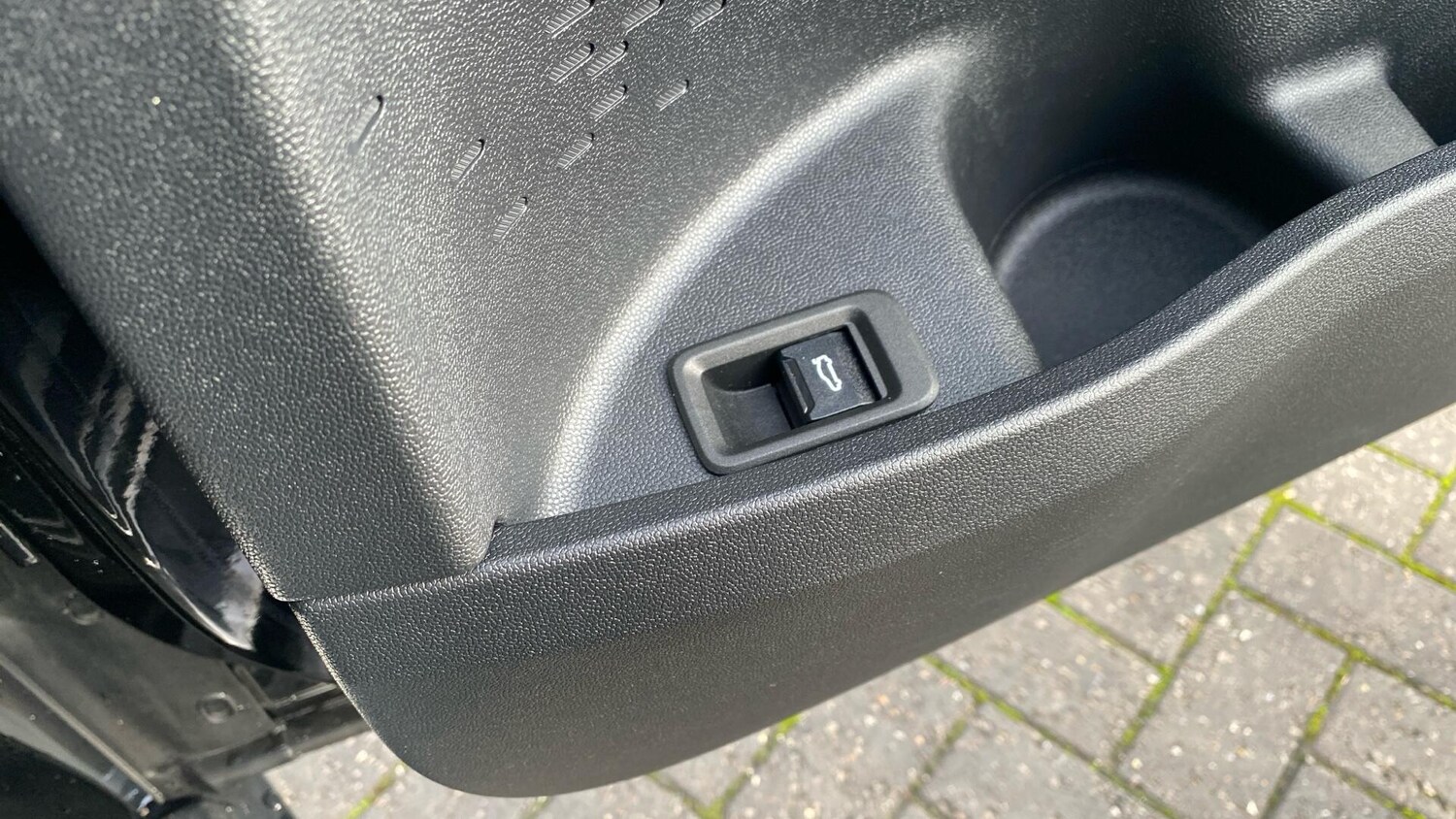 Used MINI Countryman 2024 for sale - 76760202: Photo 38