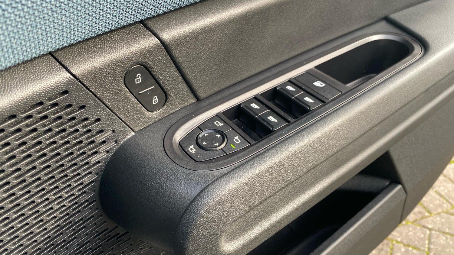 Used MINI Countryman 2024 for sale - 76760202: Photo 39