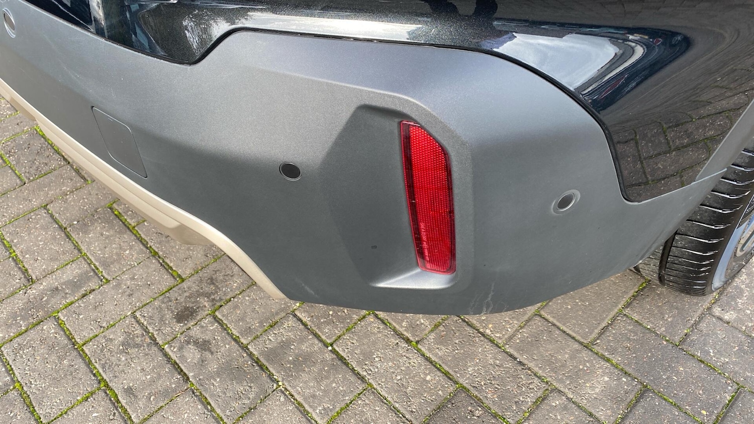 Used MINI Countryman 2024 for sale - 76760202: Photo 42