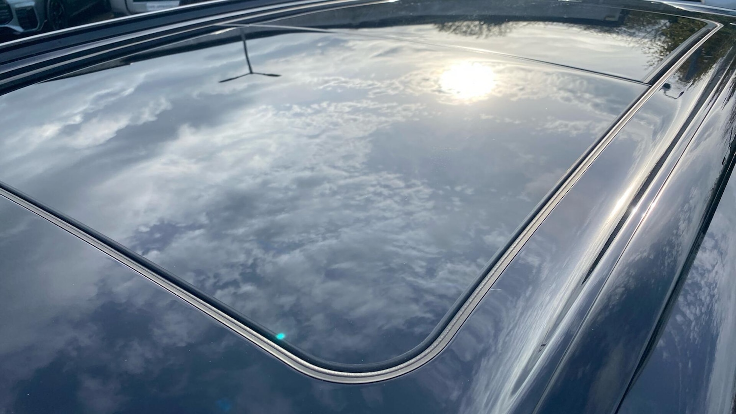 Used MINI Countryman 2024 for sale - 76760202: Photo 46