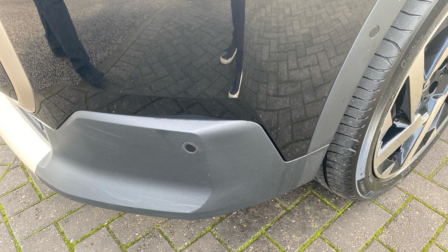 Used MINI Countryman 2024 for sale - 76760202: Photo 48